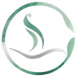 Logo Ostéopathe Monica Majewski